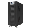 雷迪司工频三相三进三出UPS电源10-120KVA